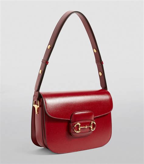 gucci horsebit bag ebay|gucci horsebit 1955 shoulder bag review.